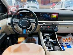 هیۆندای تۆکسۆن